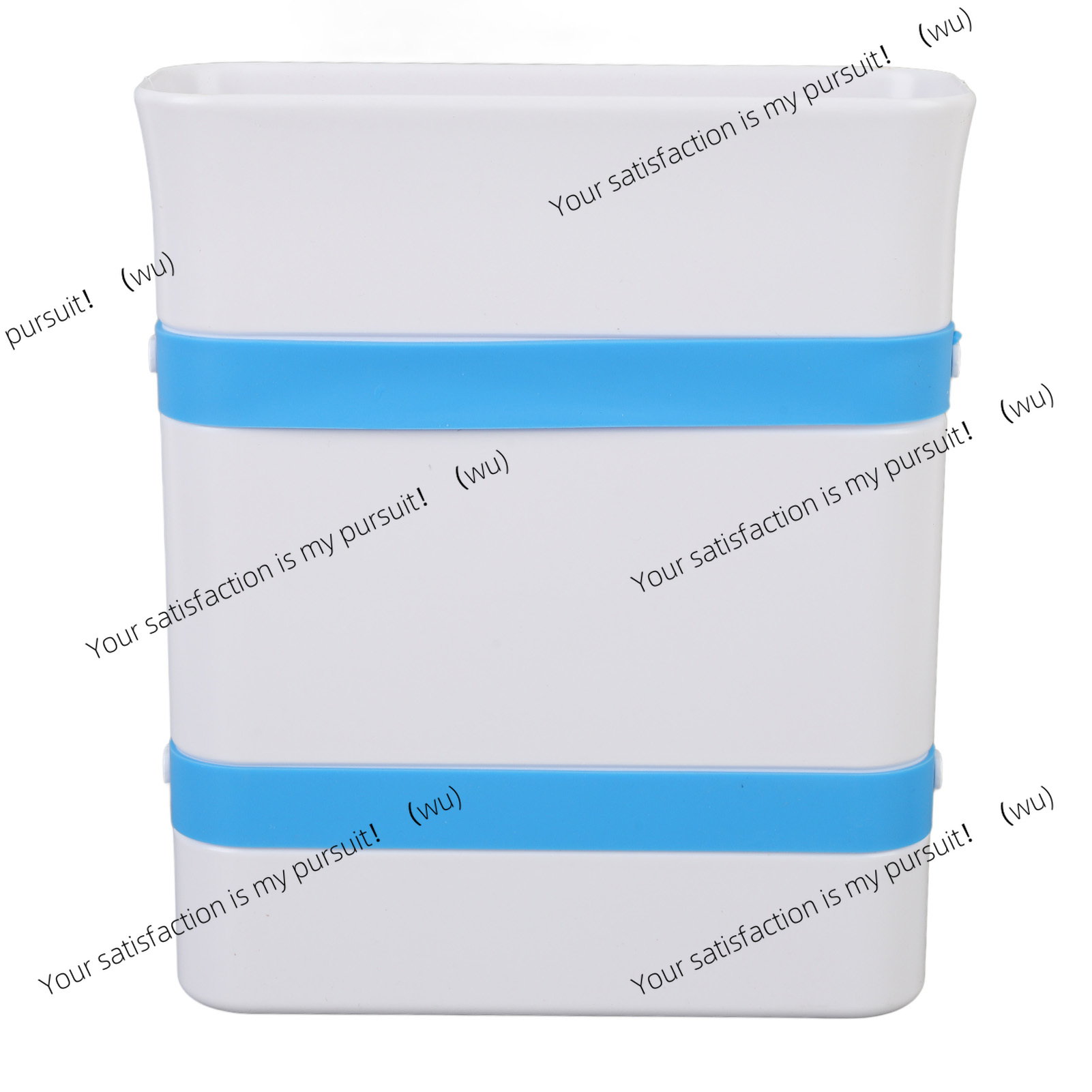 Food Storage And Preparation - voor voedselbewaarzakken Soepcontainer Siliconen maaltijdvoorbereiding Voedselblokmaker