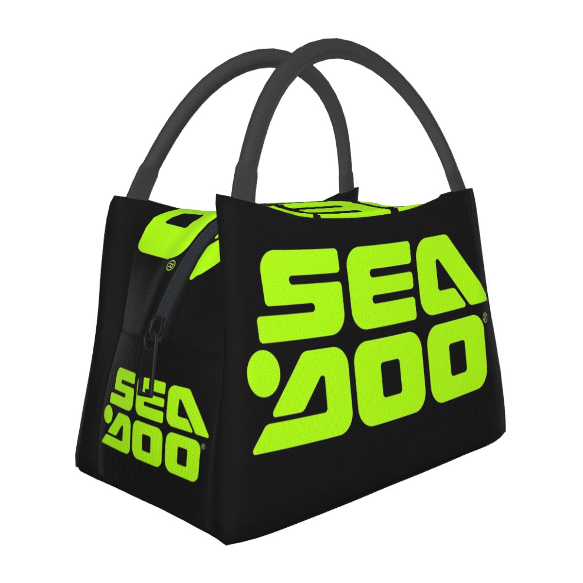 Sea Doo Team Rxt Brt Marine Ge - Food Storage Keep Warm recensie en prijs