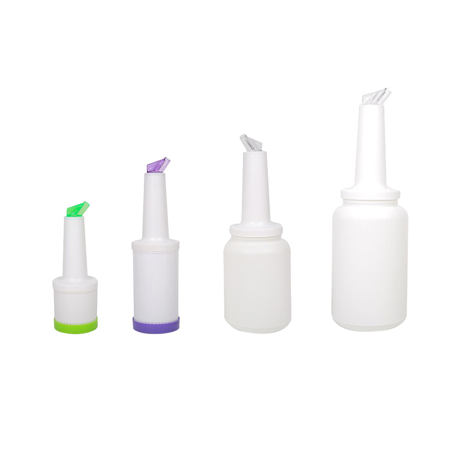 Herbruikbare kruidenspuitfles  - Salad Dressing Bottle recensie en prijs