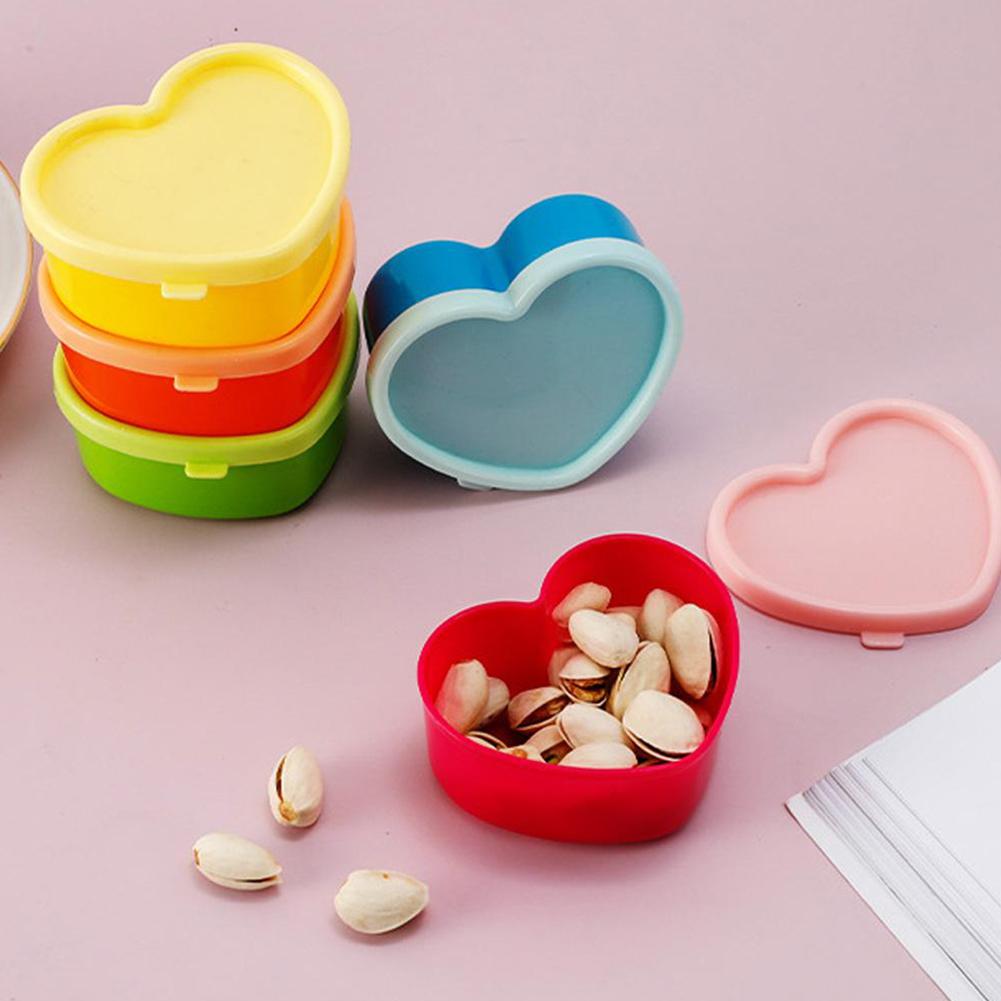 5 stuks mini knijpfles lunchbo - Salad Dressing Bottle recensie en prijs