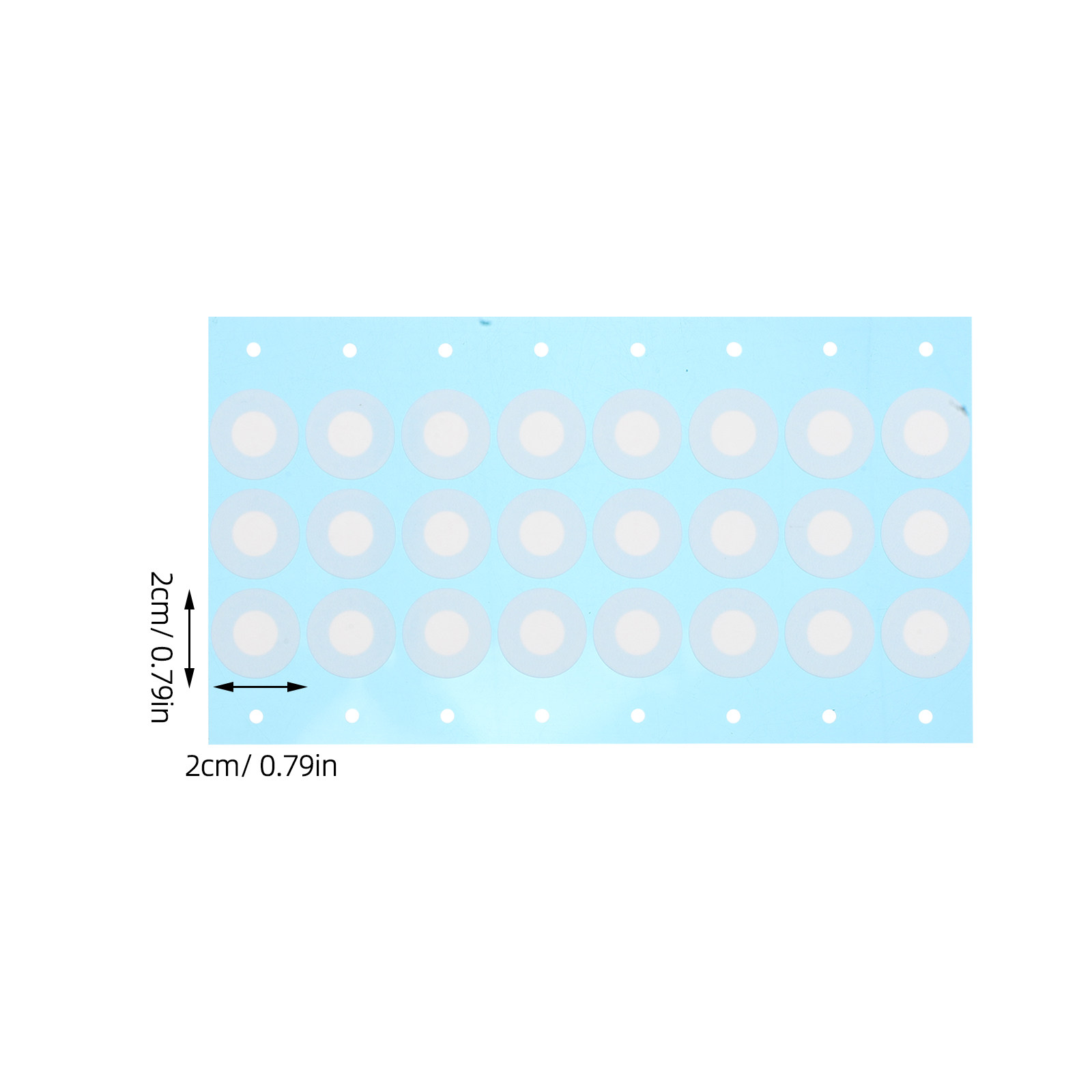 72 stuks paddenstoelenteelt ad - Mason Jar Wide Mouth recensie en prijs