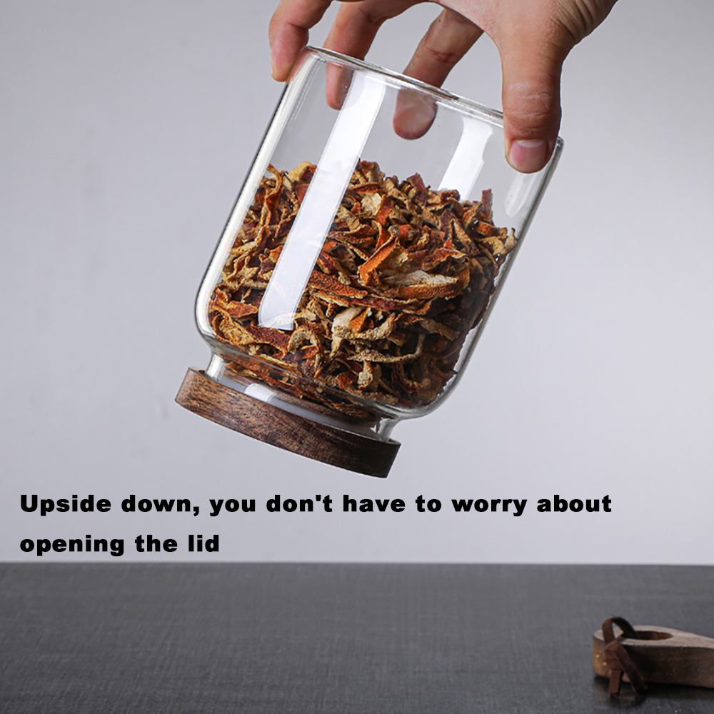 1.2/2/2.8L Grote Capaciteit Gl - Glass Food Storage Xl recensie en prijs