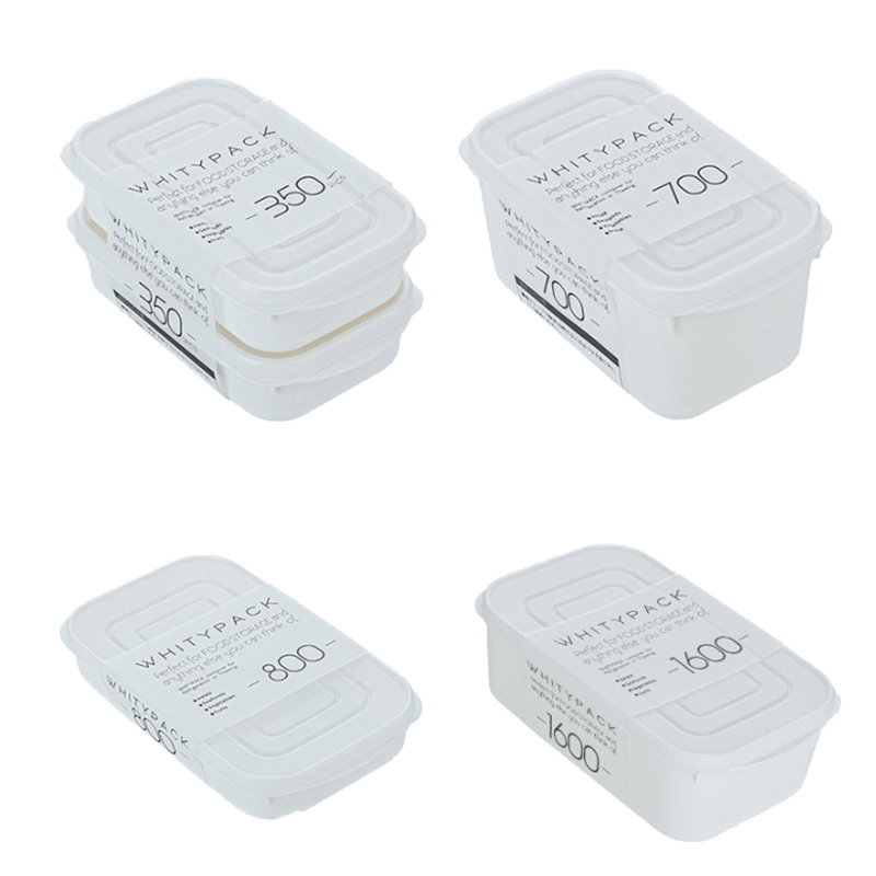 Japanse vleesverpakkingsdoos,  - Food Storage And Preparation recensie en prijs