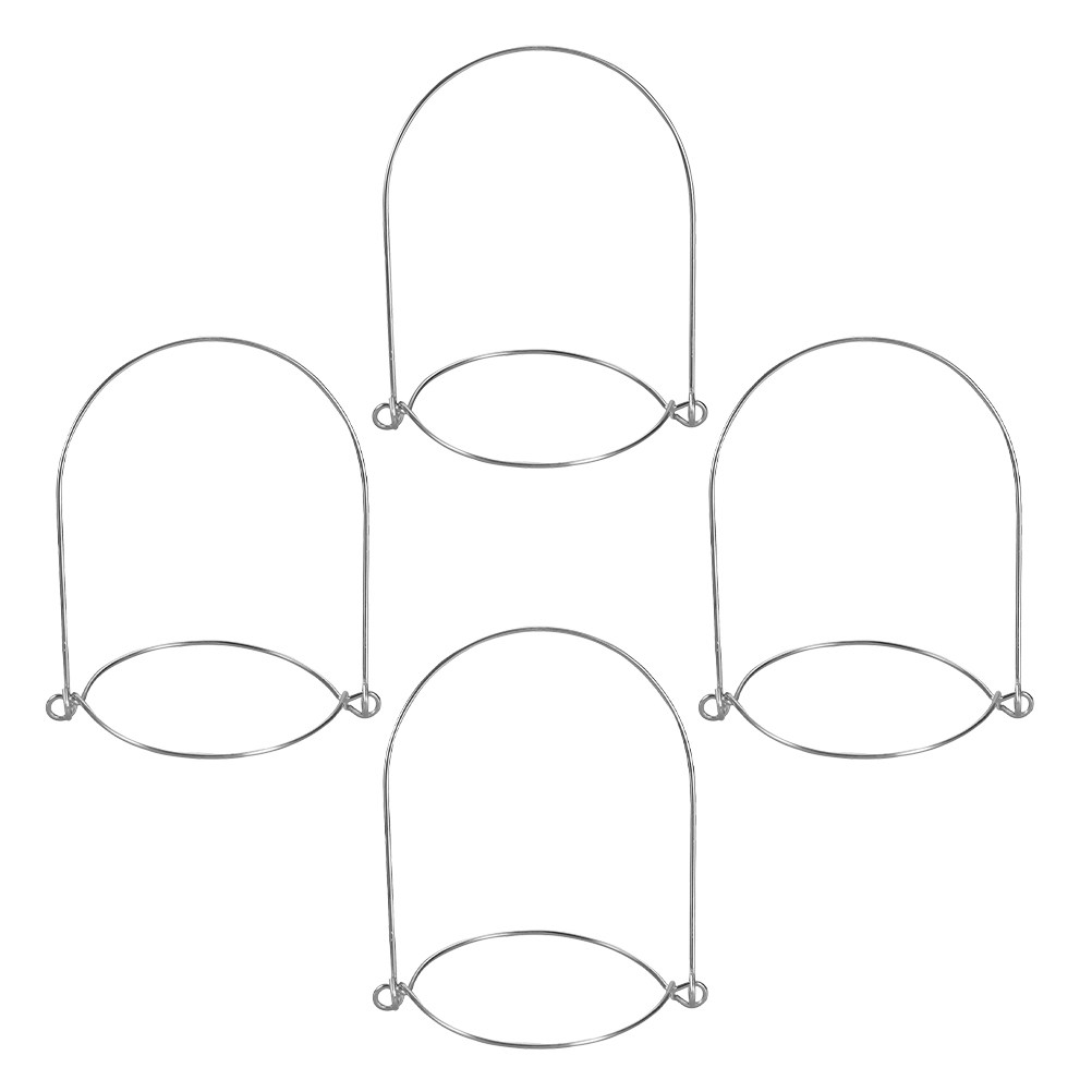 4 stuks Mason Jar-handgrepen v - Mason Jar Wide Mouth recensie en prijs