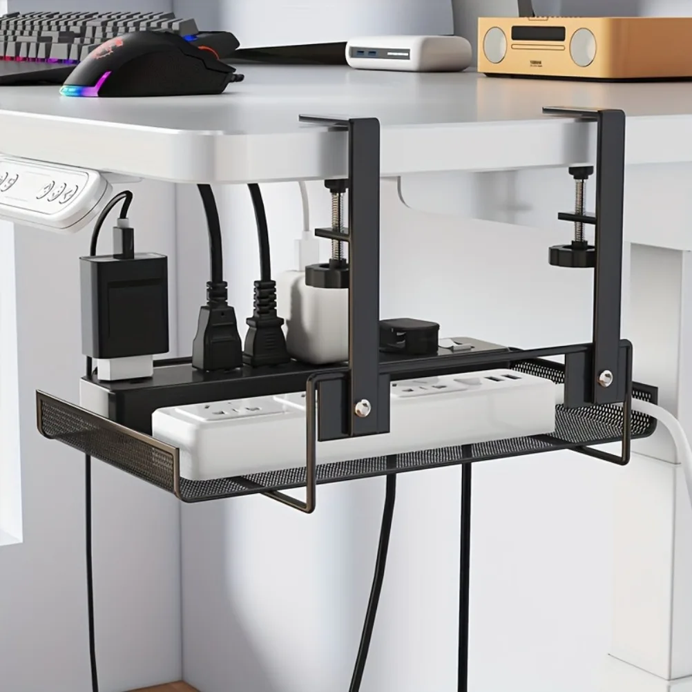 Tafelbedradingsorganisatoren O - Food Storage Room recensie en prijs