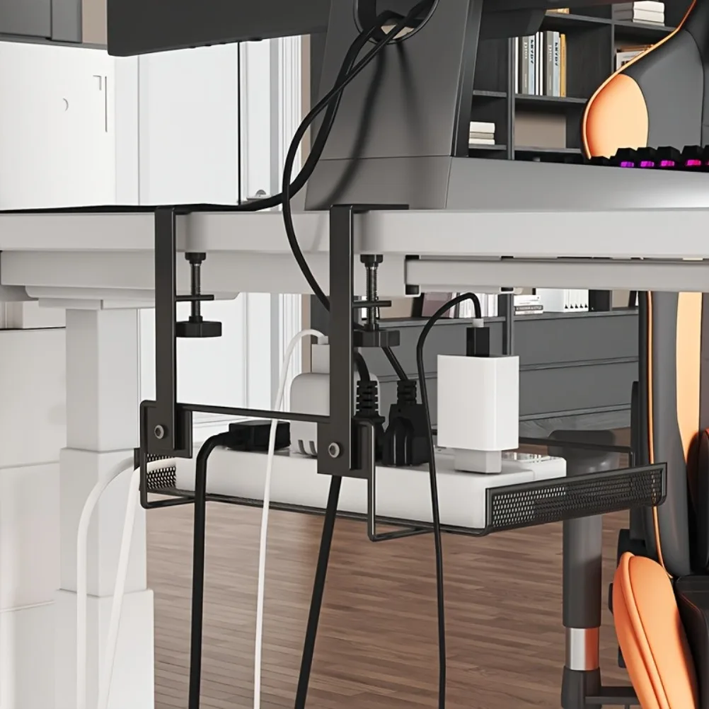 Tafelbedradingsorganisatoren O - Food Storage Room recensie en prijs