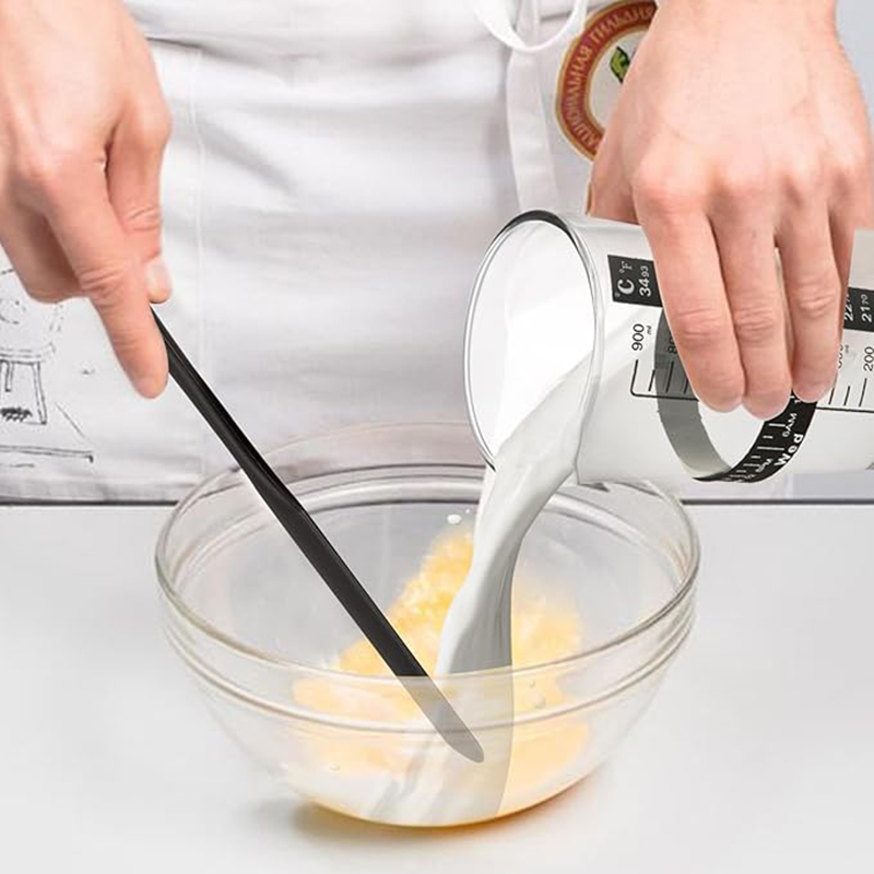 Zuurdesem Starter Jar Kit Zuur - Food Storage Jar Glass recensie en prijs