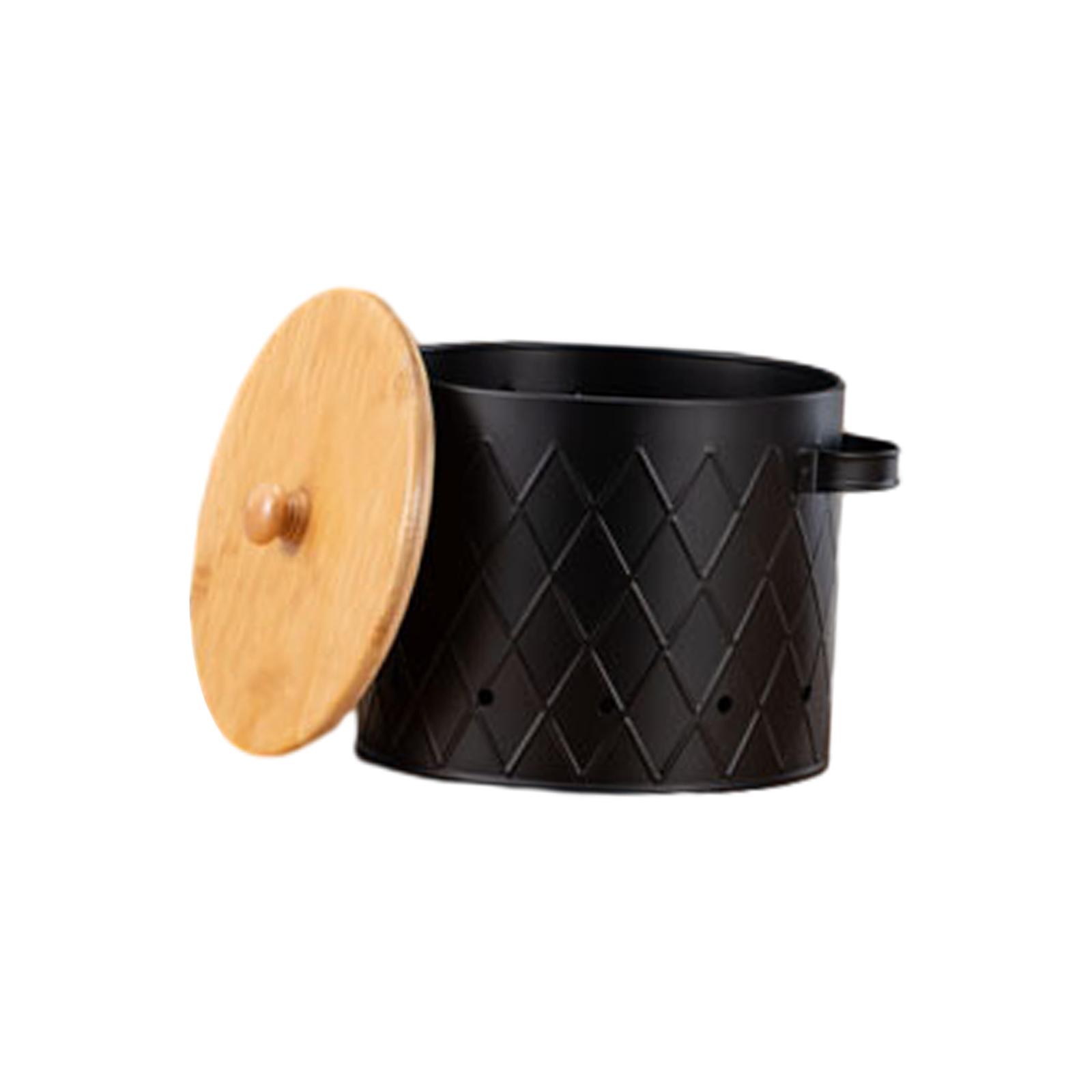 Aardappelbewaarbak Vintage ver - Food Storage In Restaurant recensie en prijs