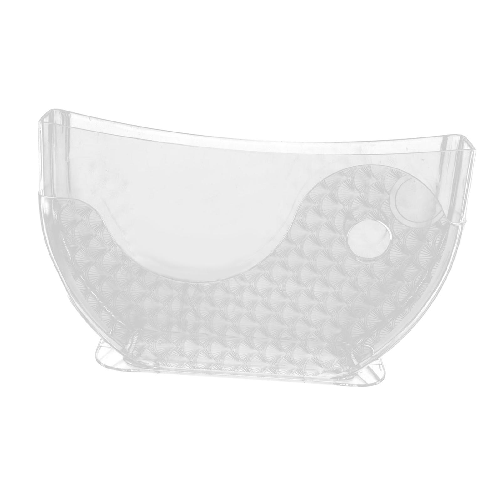 Voedselveilige PP rijstpapier  - Food Storage And Preparation recensie en prijs