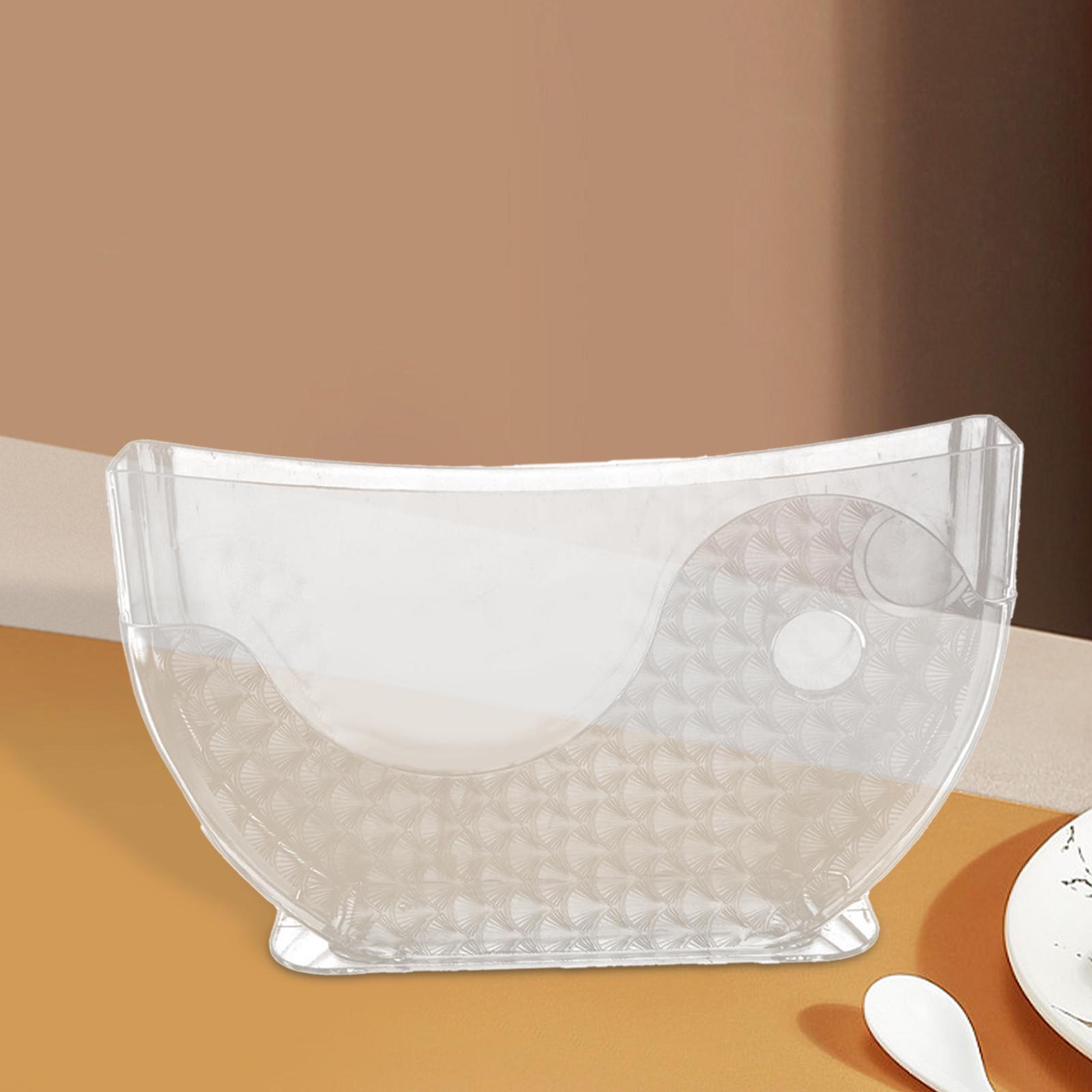 Voedselveilige PP rijstpapier  - Food Storage And Preparation recensie en prijs