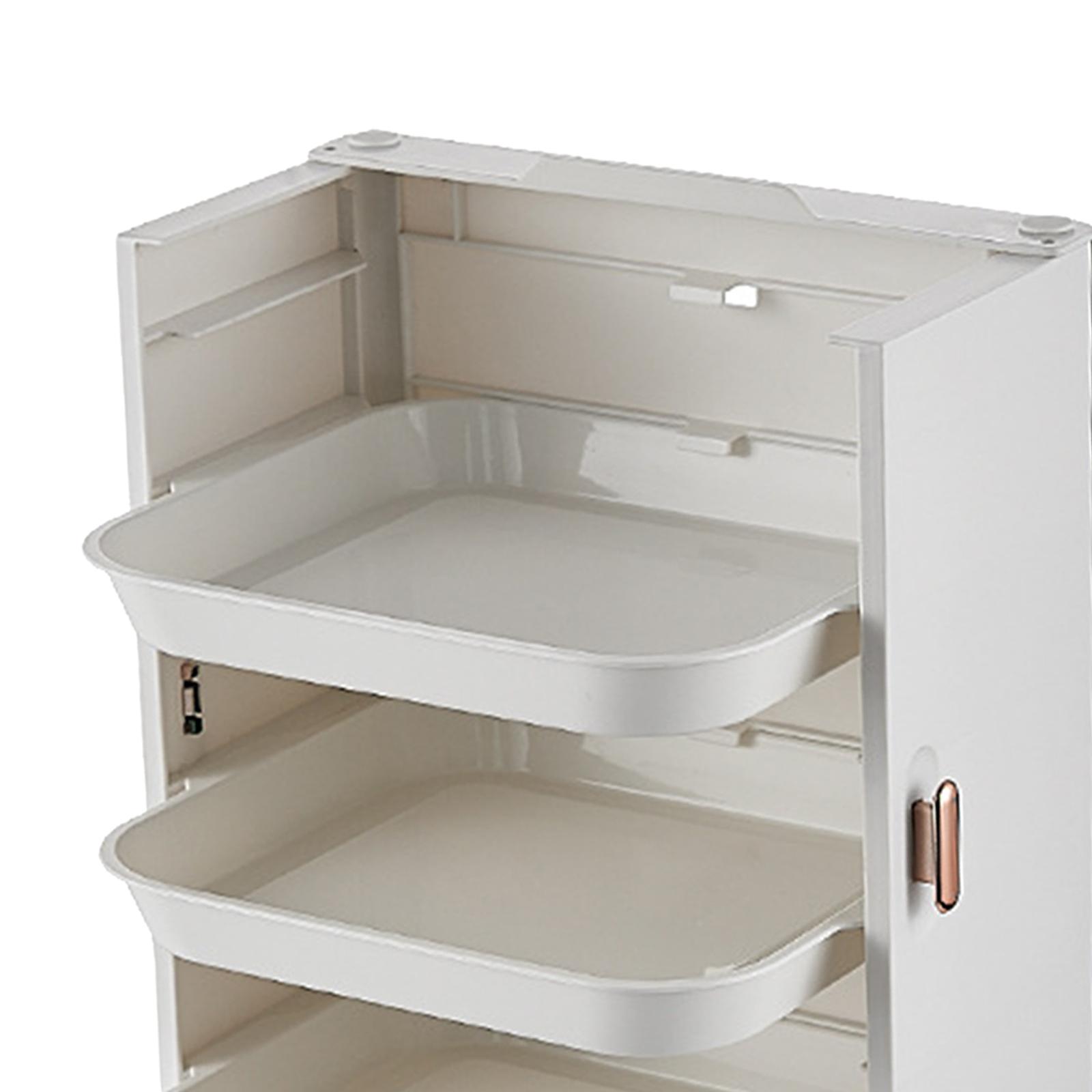 Afneembaar rek voor het voorbe - Food Storage And Preparation recensie en prijs