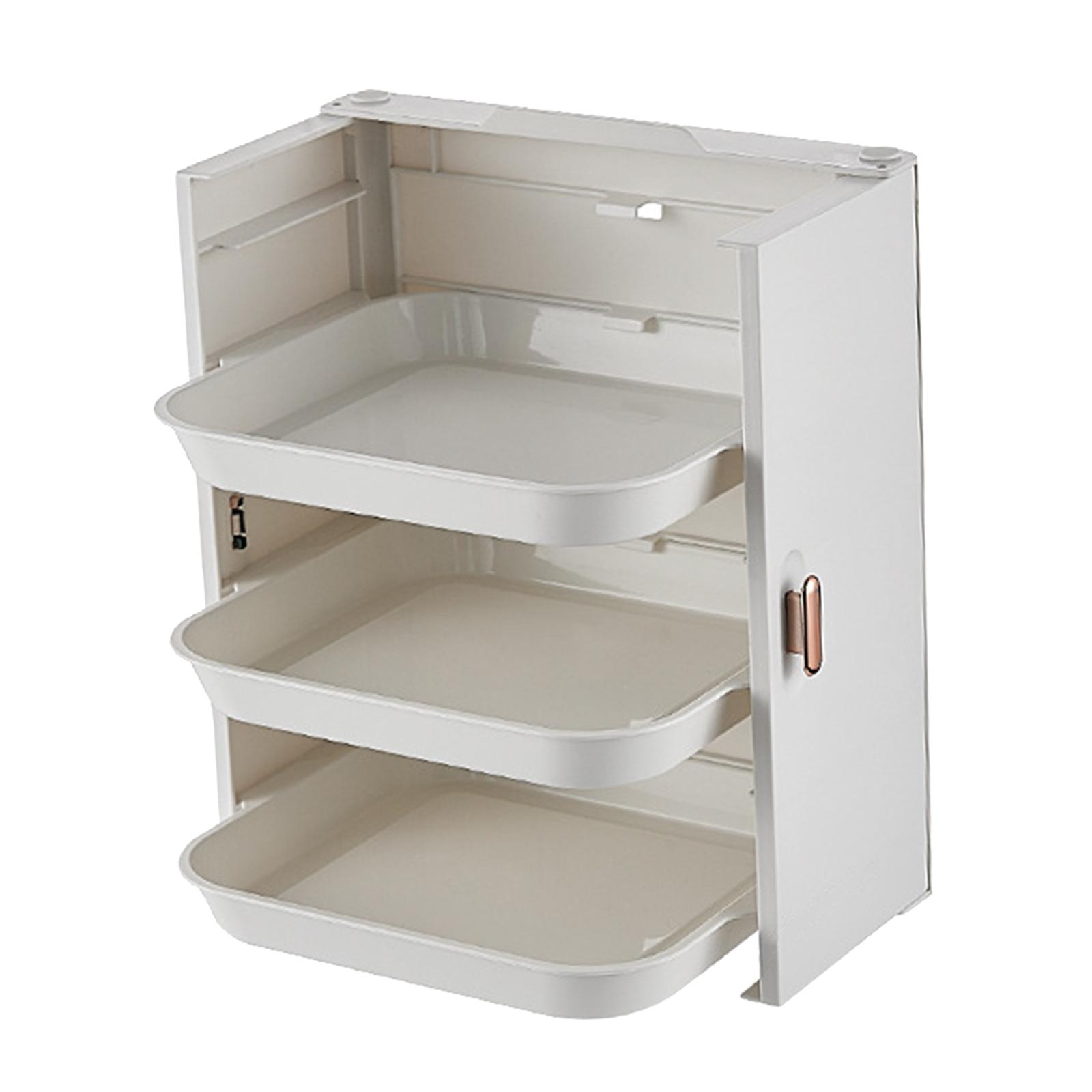 Afneembaar rek voor het voorbe - Food Storage And Preparation recensie en prijs