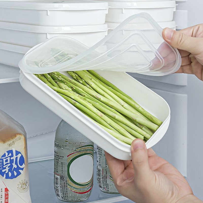 Japanse Bevroren Vlees Verpakk - Food Storage And Preparation recensie en prijs