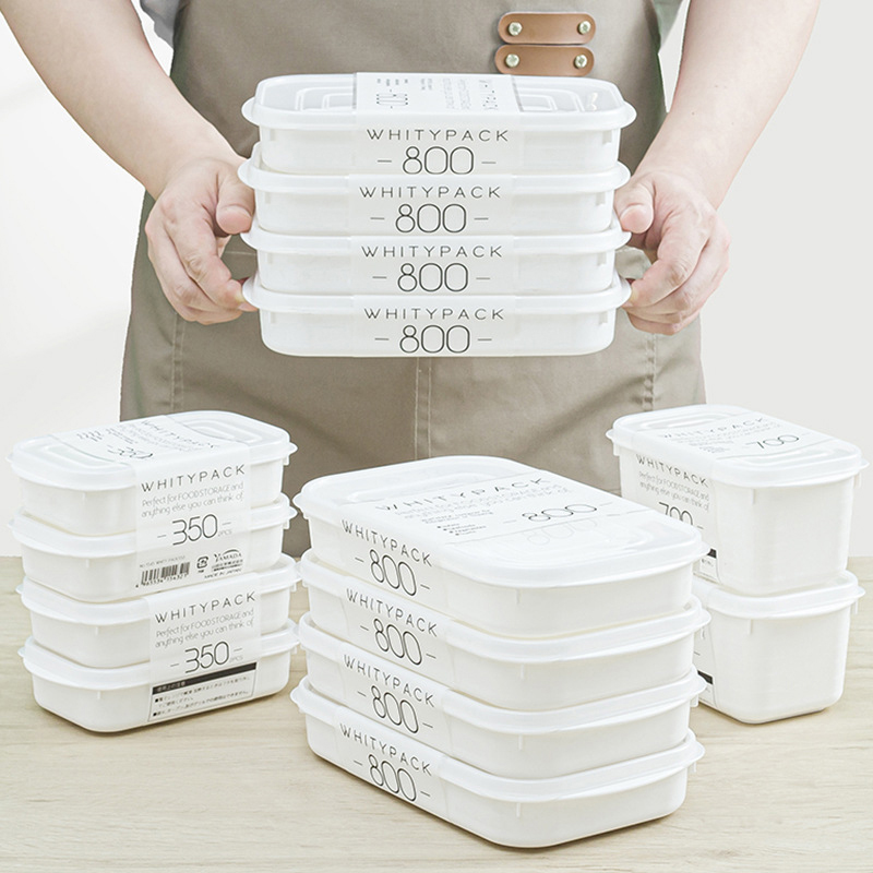 Japanse Bevroren Vlees Verpakk - Food Storage And Preparation recensie en prijs