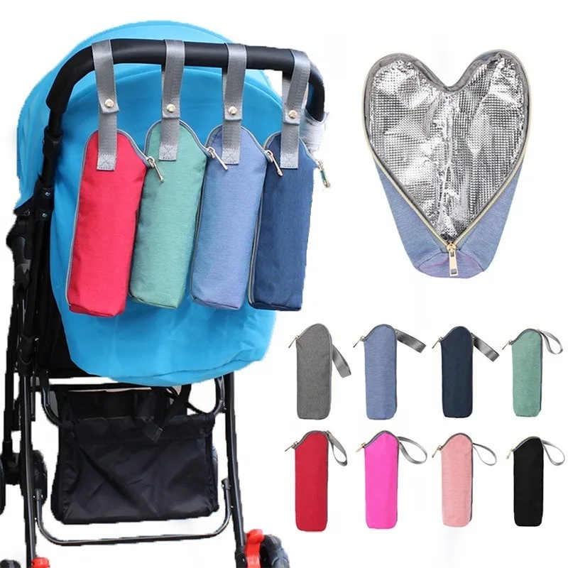Baby Voeding Melkfles Melk War - Food Storage Keep Warm recensie en prijs