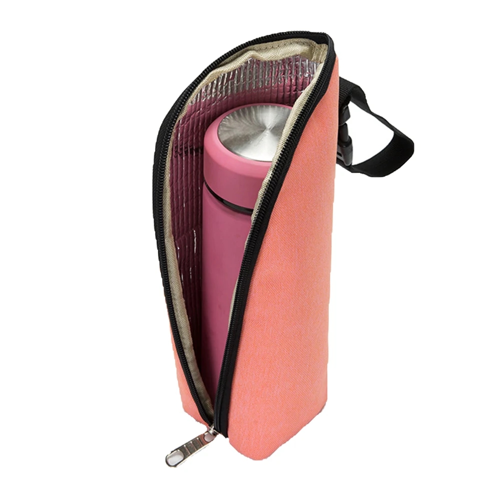Baby Voeding Melkfles Melk War - Food Storage Keep Warm recensie en prijs