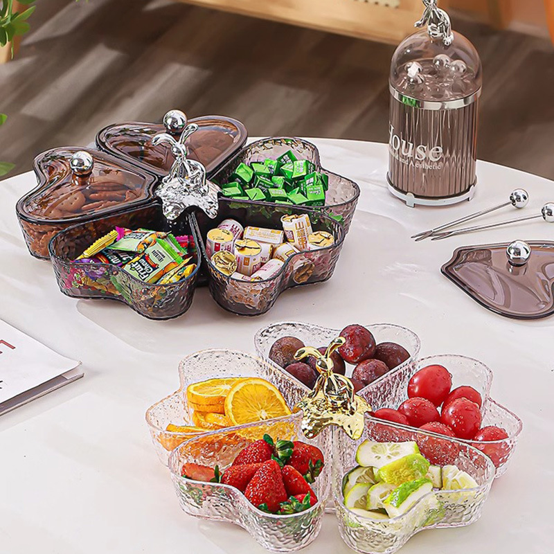 Nieuw licht luxe draaibaar fru - Food Storage Room recensie en prijs
