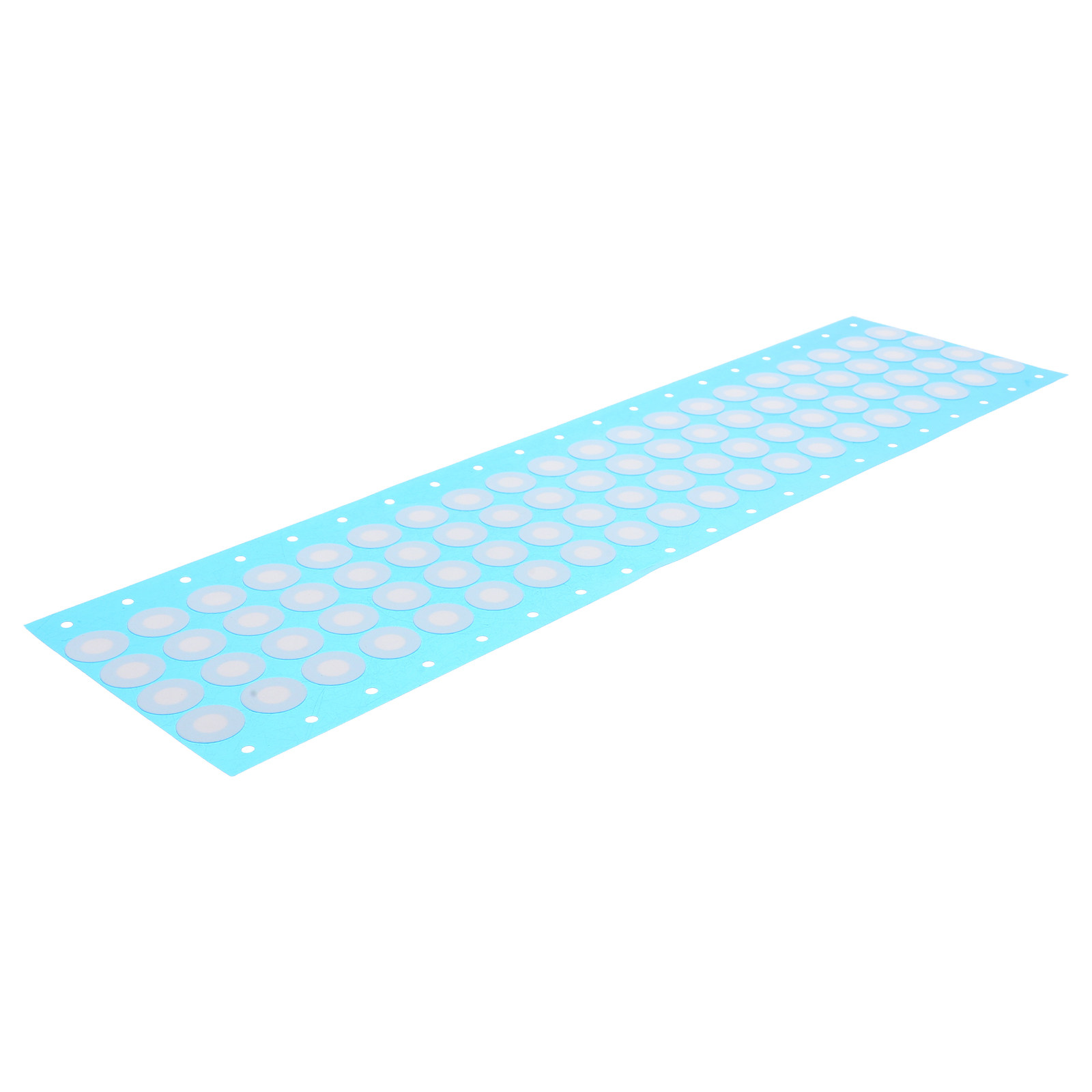 1 vel EPTFE synthetische filte - Mason Jar Wide Mouth recensie en prijs