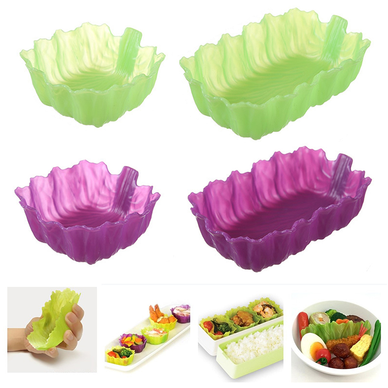 2/4 Stuks Lunchverdeler In De  - Salad Dressing Bottle recensie en prijs