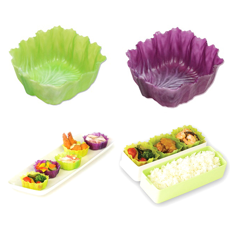 2/4 Stuks Lunchverdeler In De  - Salad Dressing Bottle recensie en prijs