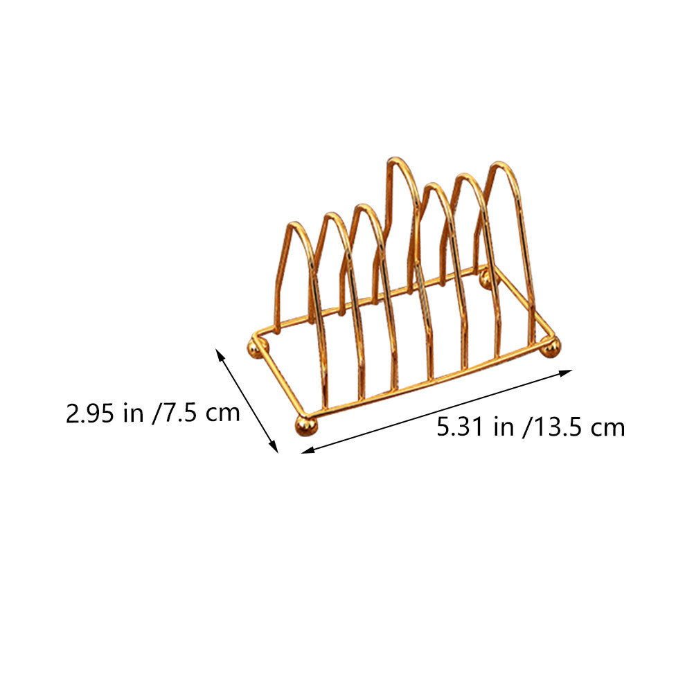 1Set Premium Snack Tray met Op - Food Storage Room recensie en prijs