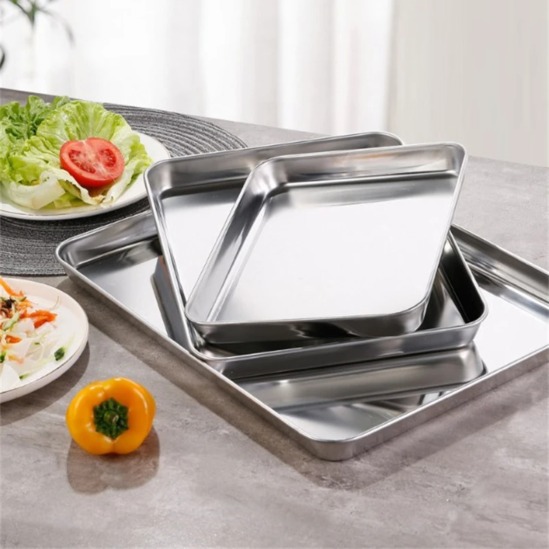 Rechthoekige serveerschalen va - Food Storage In Restaurant recensie en prijs