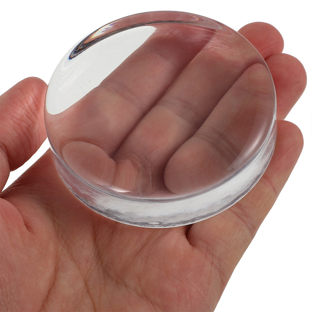 4 Stuks Mason Jar Gewichten Gl - Mason Jar Wide Mouth recensie en prijs