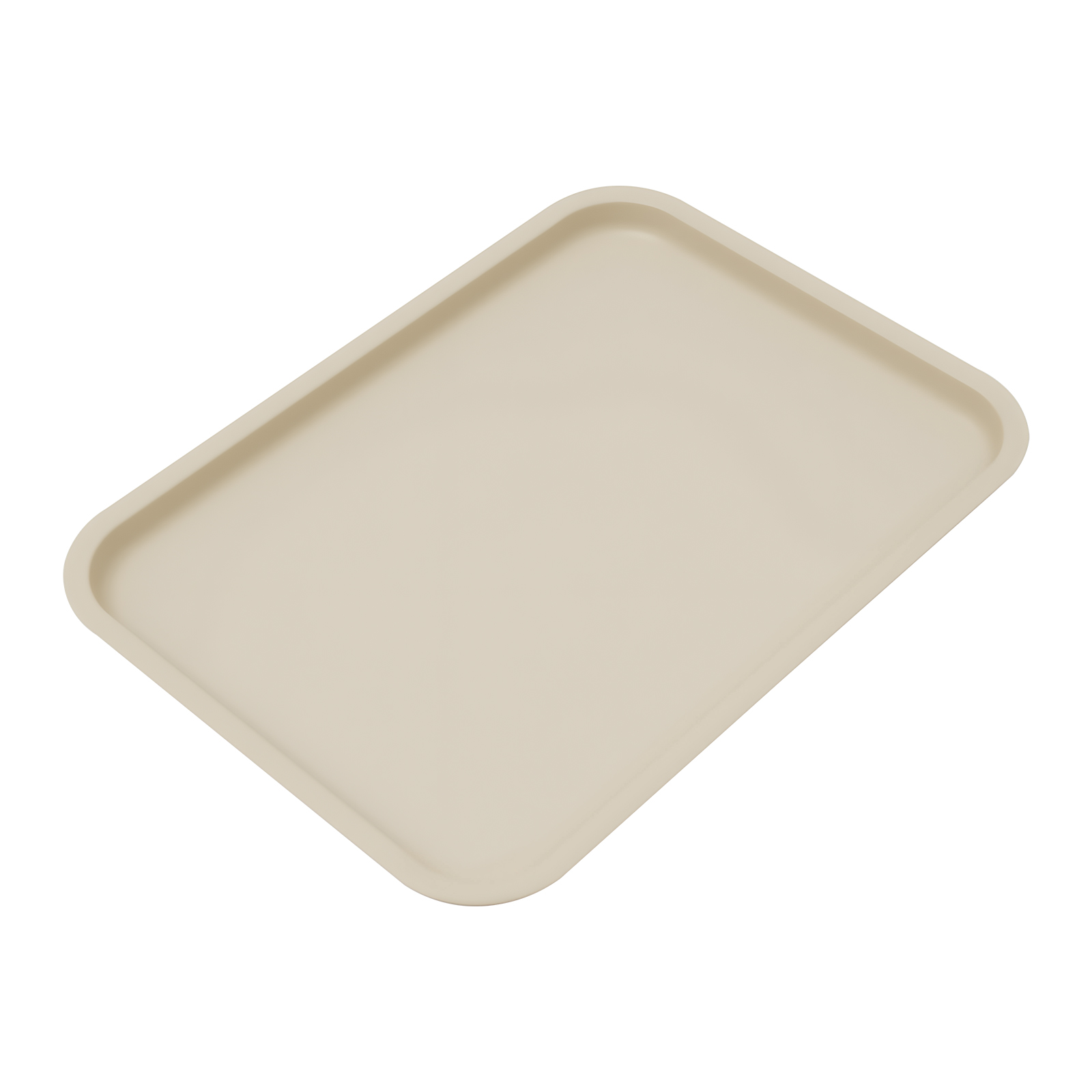24 Stuks Stapelbare Restaurant - Food Storage In Restaurant recensie en prijs