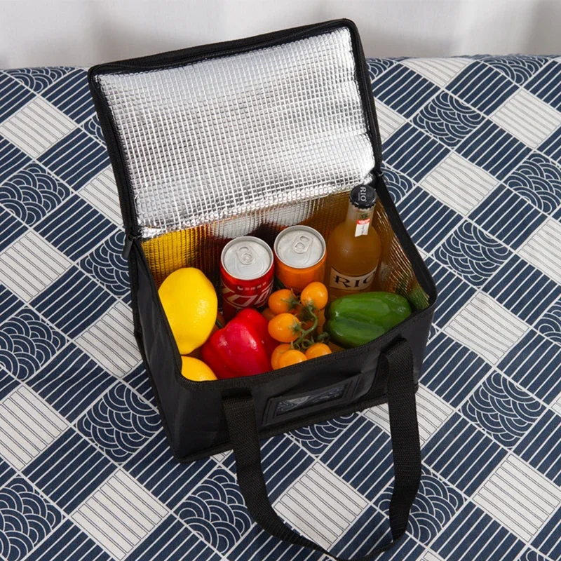 16L-70L Geïsoleerde Thermische - Food Storage Keep Warm recensie en prijs