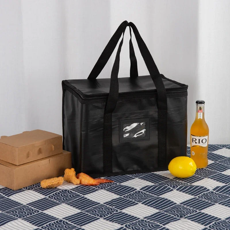 16L-70L Geïsoleerde Thermische - Food Storage Keep Warm recensie en prijs
