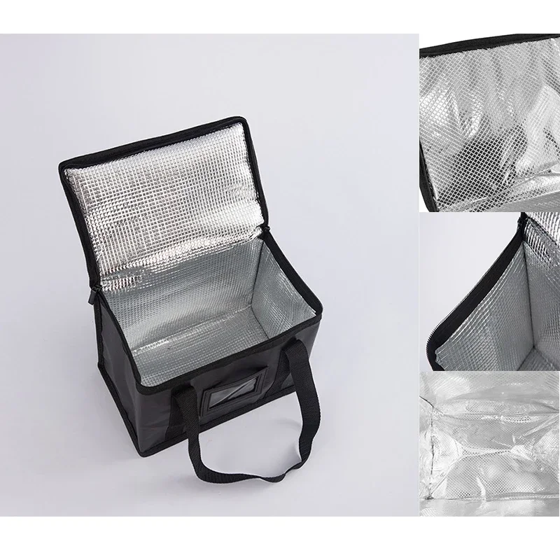 16L-70L Geïsoleerde Thermische - Food Storage Keep Warm recensie en prijs