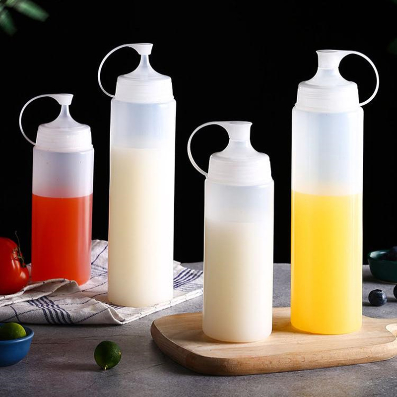 Keukenkruiden Saladesaus Olijf - Salad Dressing Bottle recensie en prijs