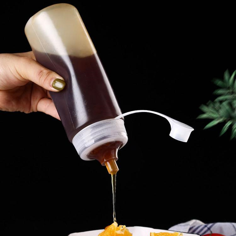 Keukenkruiden Saladesaus Olijf - Salad Dressing Bottle recensie en prijs