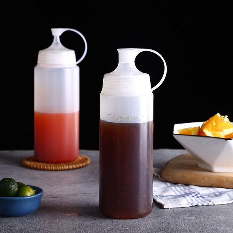 Keukenkruiden Saladesaus Olijf - Salad Dressing Bottle recensie en prijs
