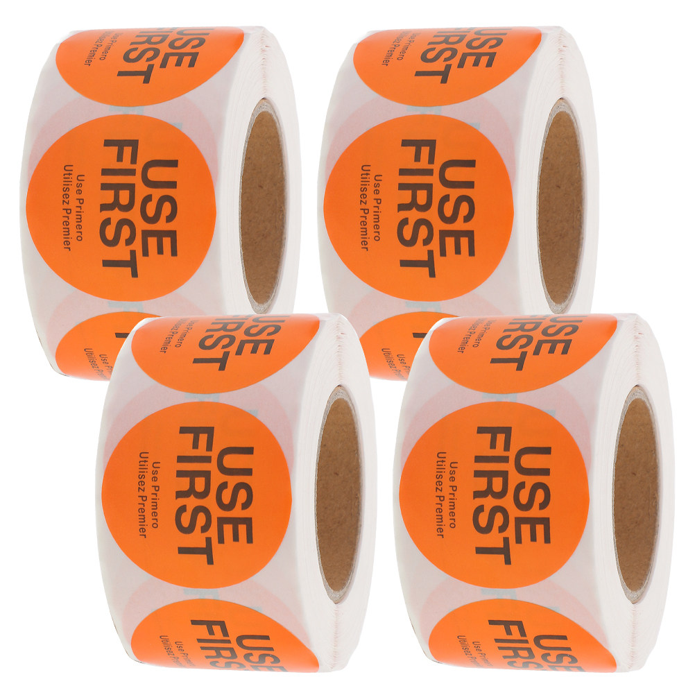 4 rollen gebruiksvriendelijke  - Food Storage In Restaurant recensie en prijs