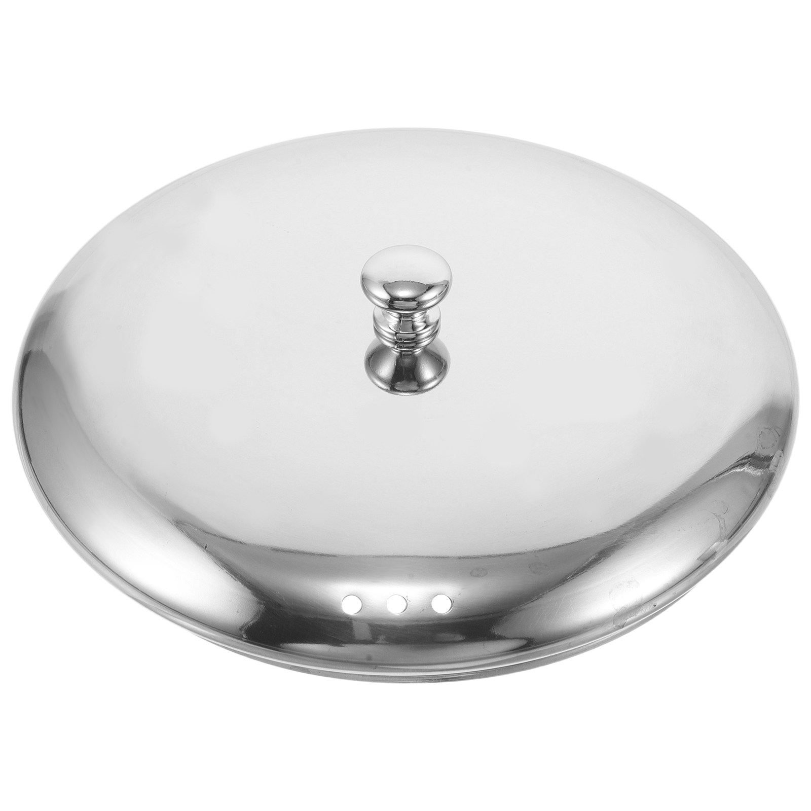 Veilige sluiting roestvrijstal - Mason Jar Wide Mouth recensie en prijs