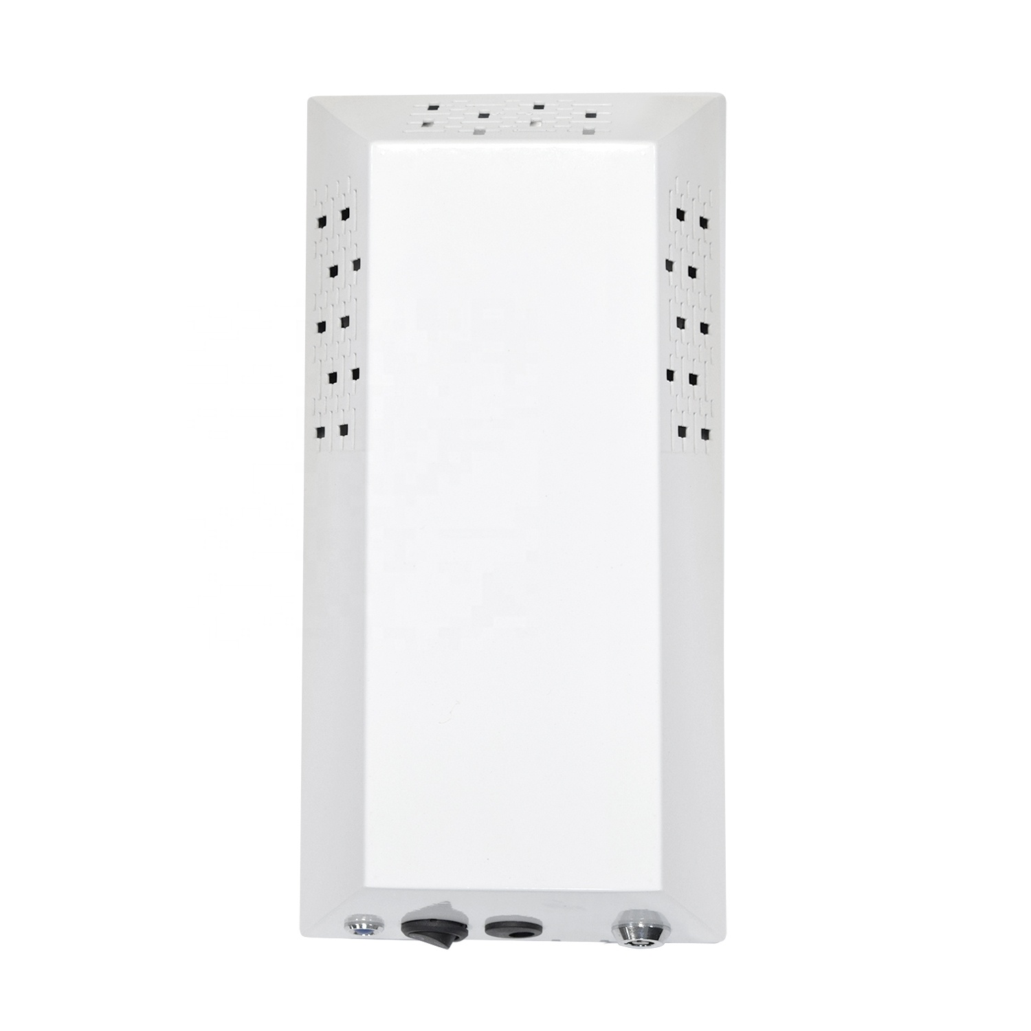 Luchtreiniger Etheleentheremat - Food Storage Room recensie en prijs