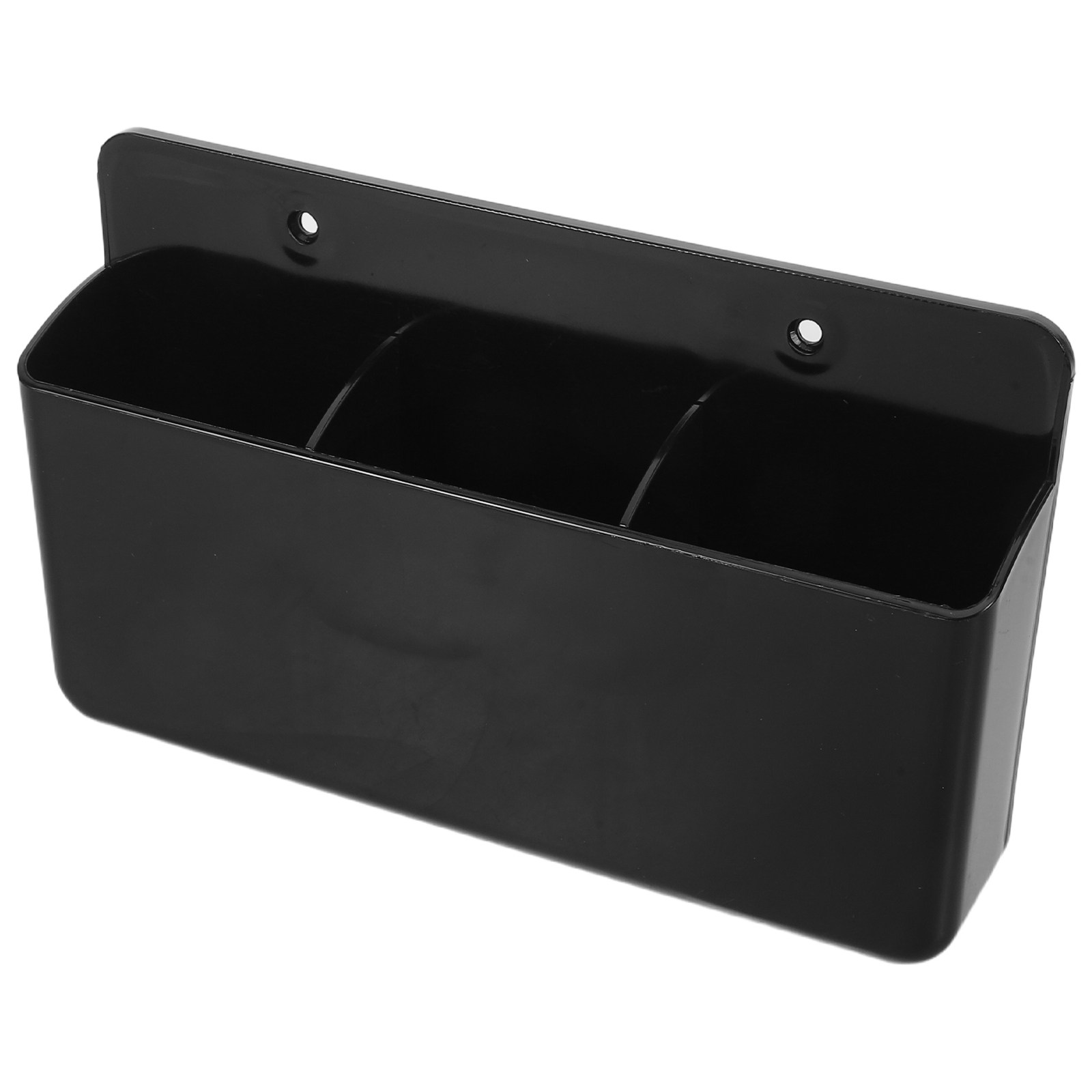 Zelfklevende wandmontage houde - Food Storage Room recensie en prijs