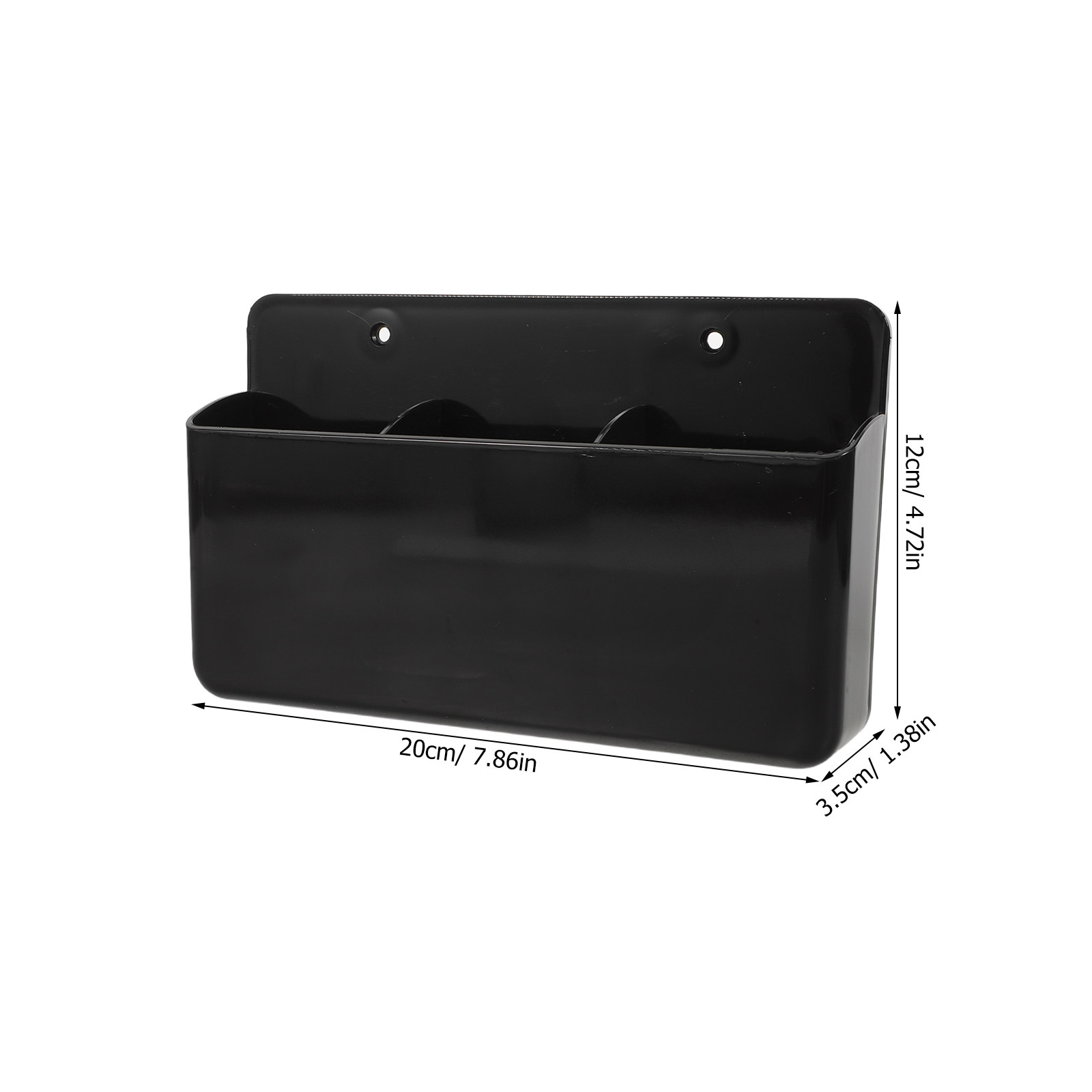 Zelfklevende wandmontage houde - Food Storage Room recensie en prijs