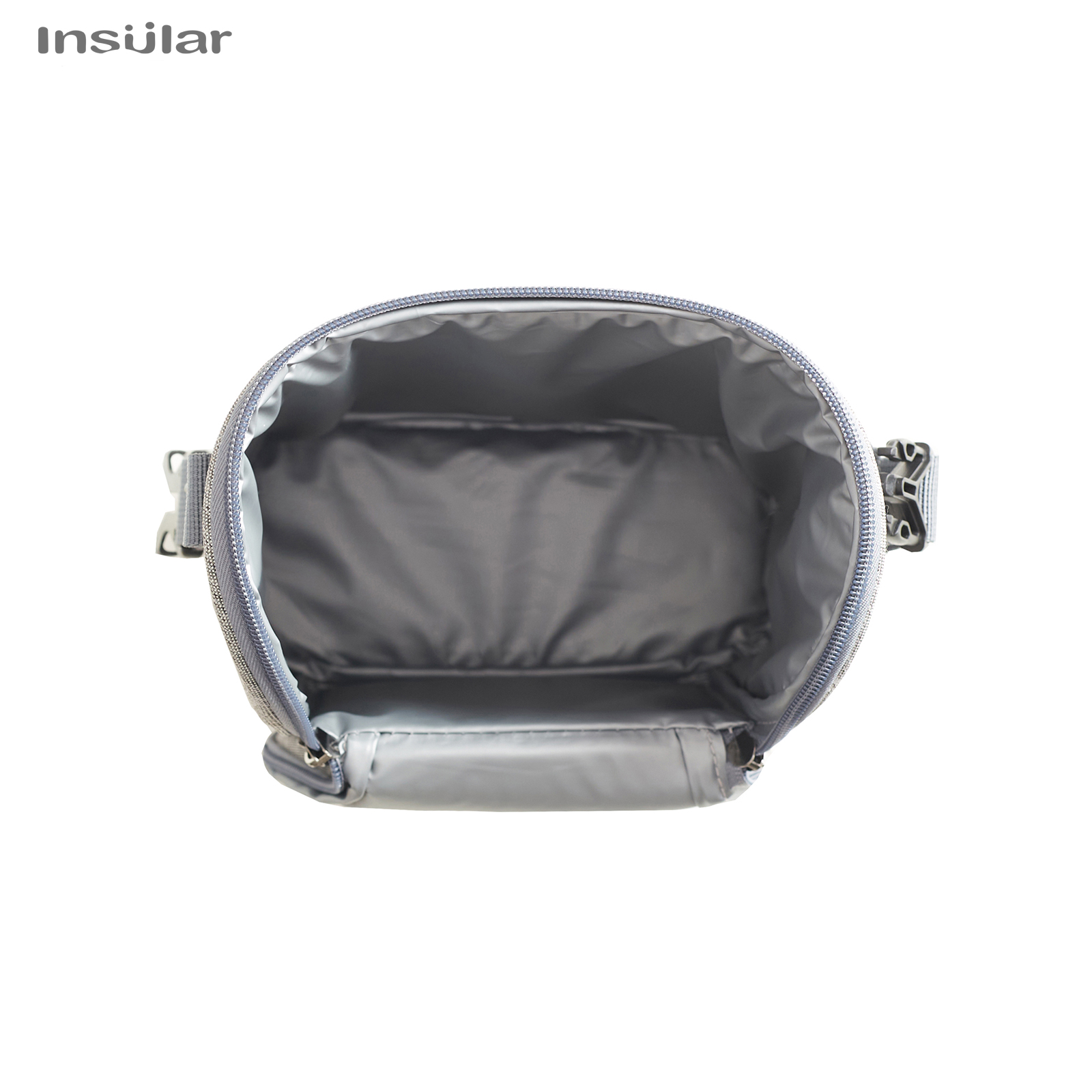 Insular draagbare babyvoeding  - Food Storage Keep Warm recensie en prijs
