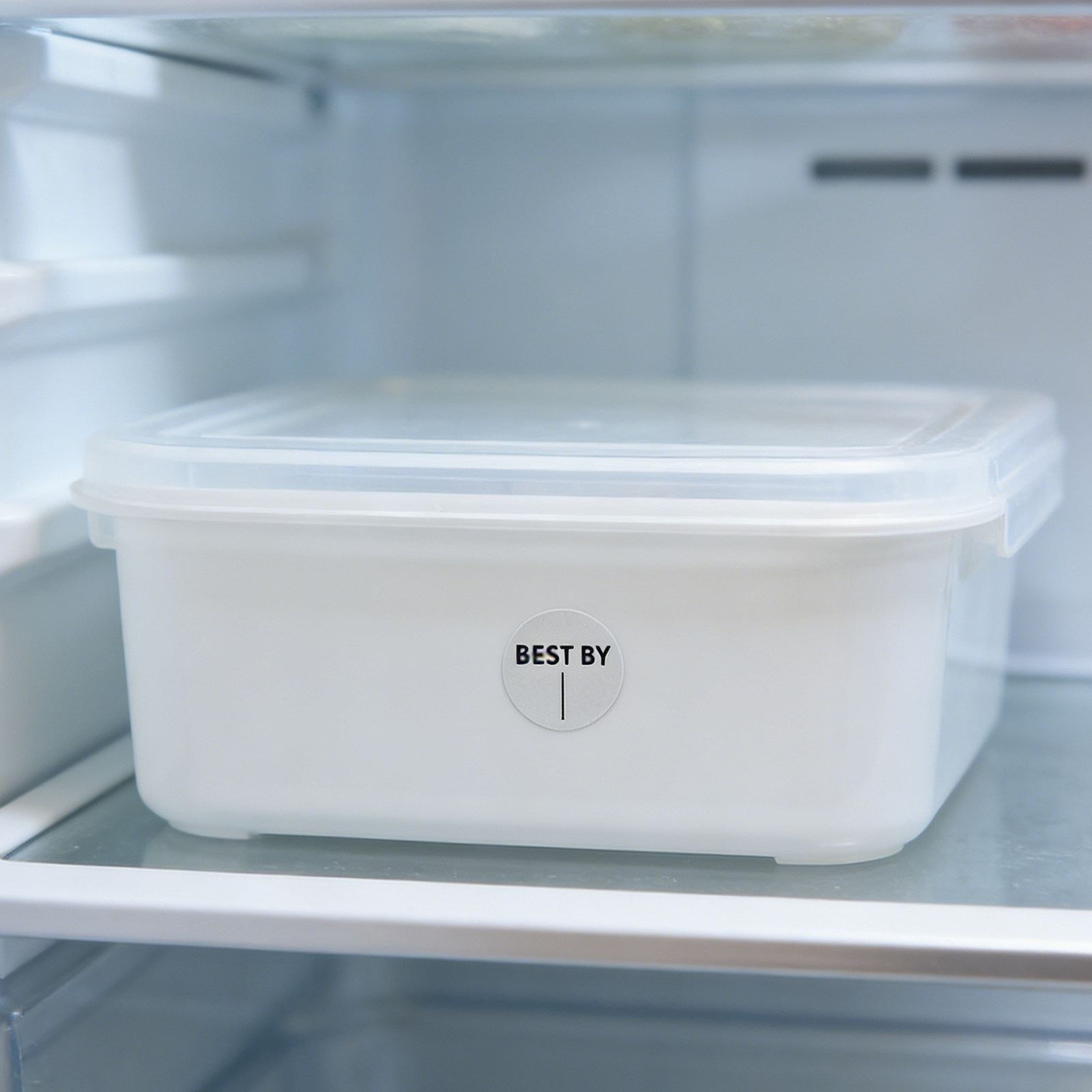 30 stuks voedselvervallabels,  - Food Storage Expiration Dates recensie en prijs