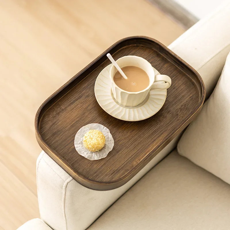 Opklapbare bijzettafel voor op - Food Storage On Table recensie en prijs