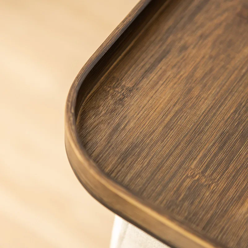 Opklapbare bijzettafel voor op - Food Storage On Table recensie en prijs